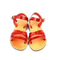 INDIANA INDIANA-1 - Hand Made Sandals in Greece - RodosSandals.com.gr