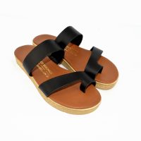 AROULA AROULA 13 Rodos Sandals - IAKOVOS Hand Made Sandals