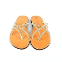 ARIANA ARIANA 2 Rodos Sandals - IAKOVOS Hand Made Sandals