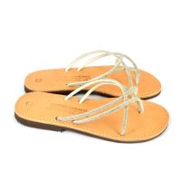 ARIANA ARIANA 3 Rodos Sandals - IAKOVOS Hand Made Sandals