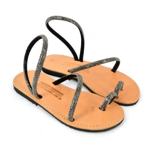 AURA 2 AURA 2 2 Rodos Sandals - IAKOVOS Hand Made Sandals