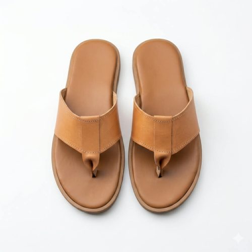 Andros Comfort (2)