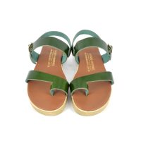 AROULA 2 AROULA 2 3 Rodos Sandals - IAKOVOS Hand Made Sandals