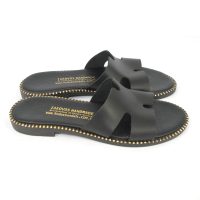 KAITIΝ 2 KAITIΝ 2 1 Rodos Sandals - IAKOVOS Hand Made Sandals