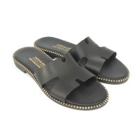 KAITIΝ 2 KAITIΝ 2 2 Rodos Sandals - IAKOVOS Hand Made Sandals