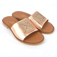 KLEORA 2 KLEORA 2 2 Rodos Sandals - IAKOVOS Hand Made Sandals