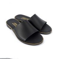 FASA II FASA II 2 Rodos Sandals - IAKOVOS Hand Made Sandals