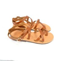 ERSI ERSI 1 Rodos Sandals - IAKOVOS Hand Made Sandals