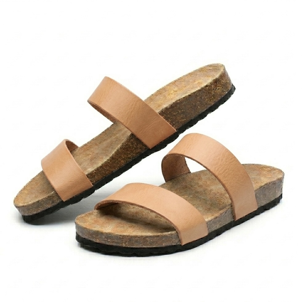 Alora - Image 6