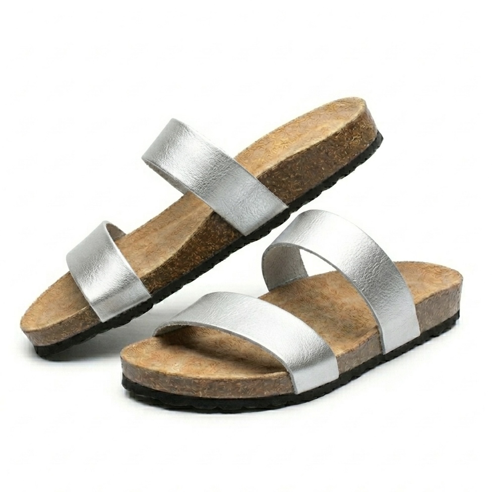 Alora - Image 8
