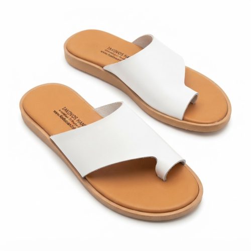 Kostas comfort